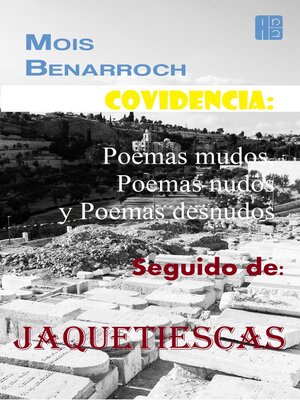 cover image of Covidencia